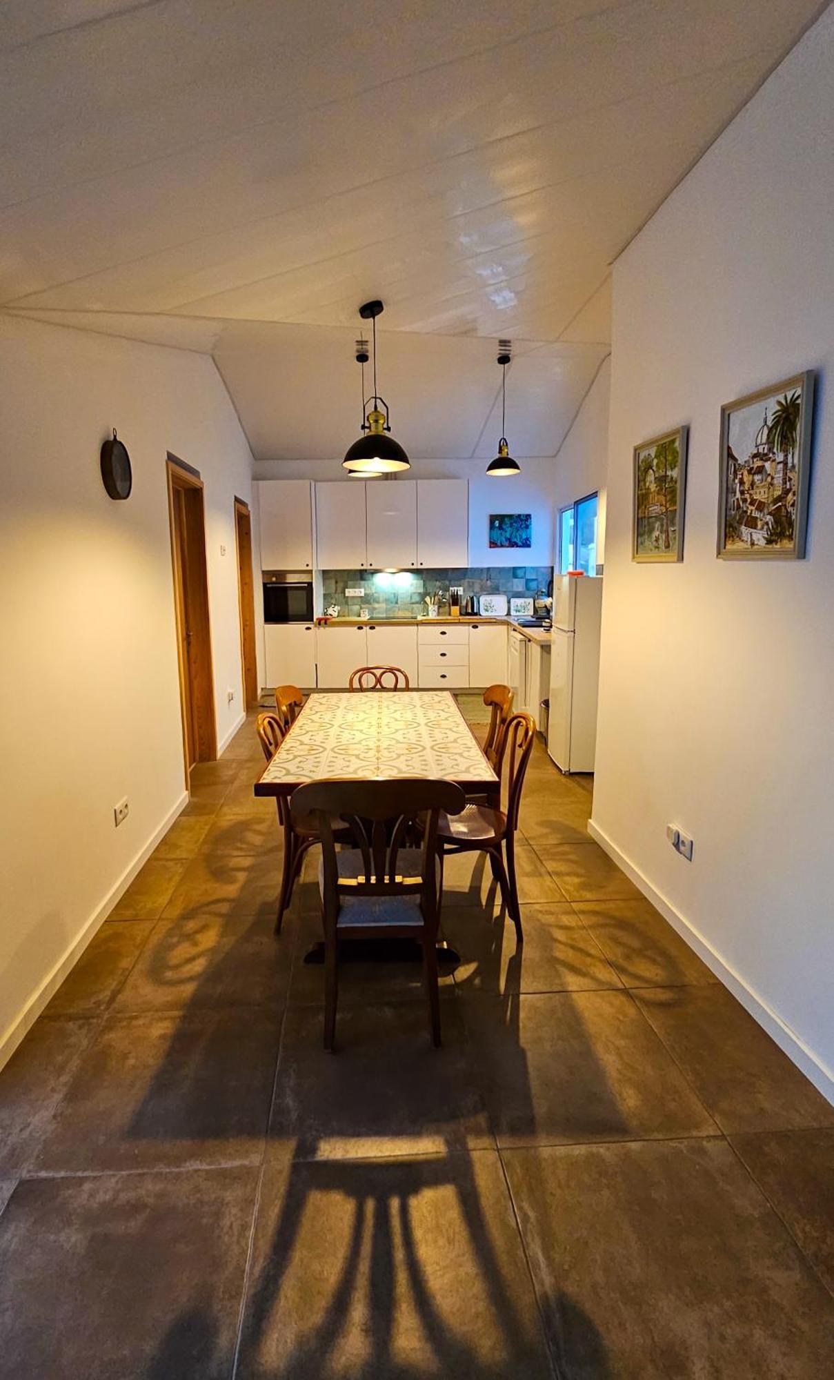 Casa Da Abelheira Villa Ponta Delgada  Ngoại thất bức ảnh